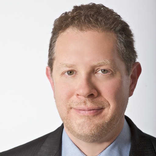 Bruce-Abramson Bruce-Abramson