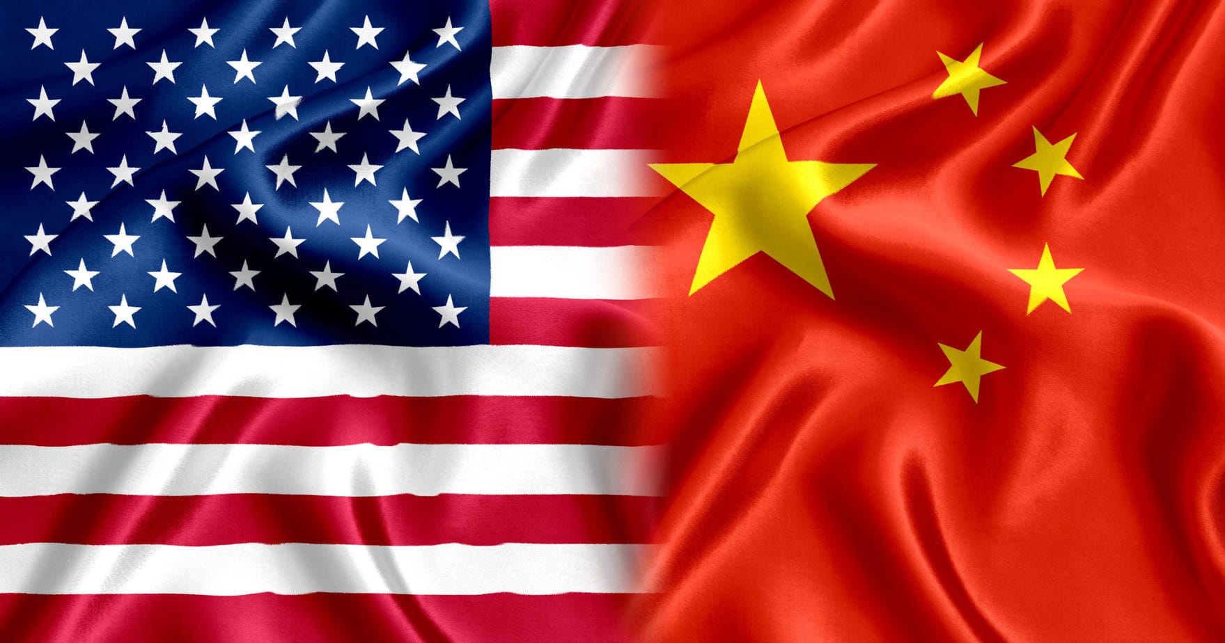 American Exceptionalism vs. the People’s Republic of China