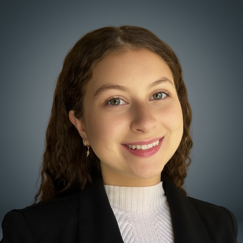 Maria Bordonaro Maria Bordonaro