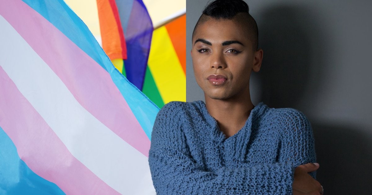 Trans Ed German Study: Many Outgrow Trans Dysphoria Within 5 Years ⋆ ACEK ...
